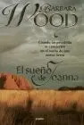 El Sueño de Joanna