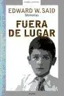 Fuera de Lugar