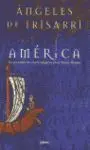 America