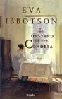 El Destino de una Condesa