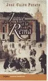 Jaque a la Reina