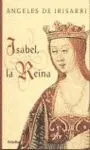 Isabel, la Reina