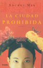 LA CIUDAD PROHIBIDA