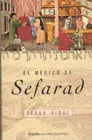 El Médico de Sefarad