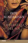 La Emperatriz del Sol