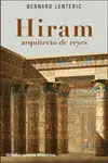 Hiram, Arquitecto de Reyes