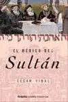 El Médico del Sultán