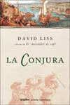 La Conjura