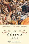 El Último Rey