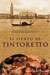 El Lienzo de Tintoretto