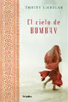 El Cielo de Bombay