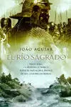 El Río Sagrado