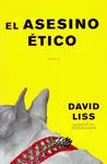 El Asesino Ético