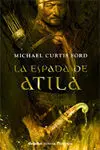 La Espada de Atila