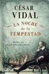 La Noche de la Tempestad