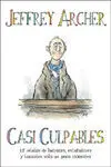 Casi Culpables
