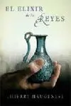 El Elixir de los Reyes