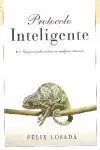 Protocolo Inteligente