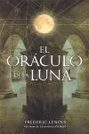 El Oráculo de la Luna