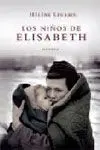 Los Niños de Elisabeth