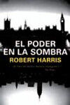 EL PODER EN LA SOMBRA