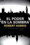 El Poder en la Sombra