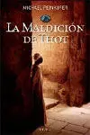 La Maldición de Thot