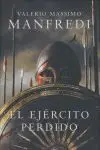 El Ejército Perdido