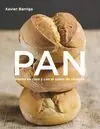 Pan
