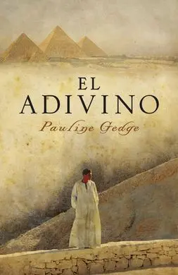 El Adivino