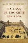 La Casa de los Siete Pecados