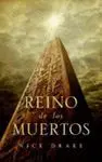 El Reino de los Muertos