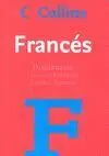 Diccionario Francés (Diccionario Básico)