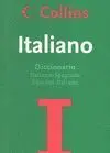 Basico Italiano - Diccionario