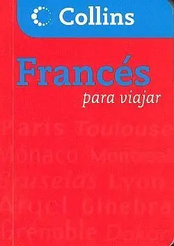Francés para Viajar
