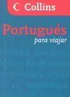 Portugués para Viajar
