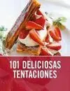 101 Deliciosas Tentaciones