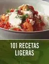 101 Recetas Ligeras