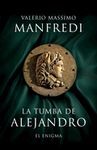 LA TUMBA DE ALEJANDRO. EL ENIGMA