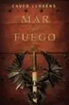 Mar de Fuego