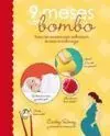9 Meses con Bombo