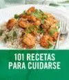 101 Recetas para Cuidarse