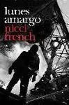 Lunes Amargo