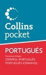COLLINS POCKET. PORTUGUÉS