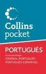 Collins Pocket. Portugués