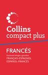COLLINS COMPACT PLUS. FRANCÉS