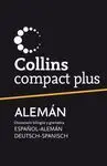 Collins Compact Plus. Alemán