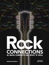 ROCKS CONNECTIONS