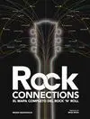 Rocks Connections