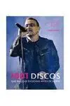 1001 Discos que Hay que Escuchar Antes de Morir